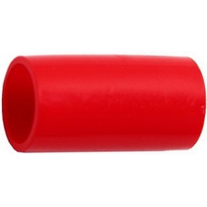 PLASTKATE 21MM PUNANE "PROFI" PADRUNILE TRIUMF