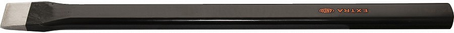 MEISEL LAPIK UNIVERSAALKASUTUS 25X400MM. VÄRVITUD TRIUMF