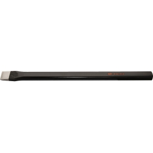 MEISEL LAPIK UNIVERSAALKASUTUS 25X400MM. VÄRVITUD TRIUMF