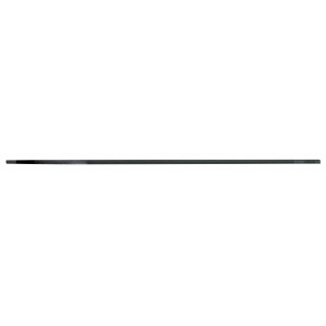 SAEKETI VIIL Ø3.5MM TRIUMF