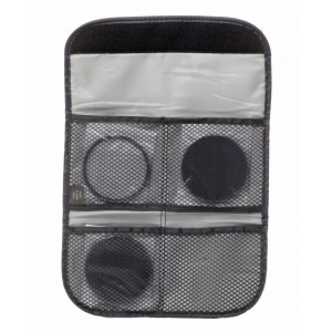 Hoya filtrikomplekt Filter Kit 2 40,5mm