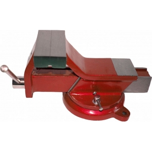 KRUUSTANGID PÖÖRDALUSEL 150MM VALUTERASEST TRIUMF