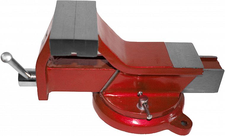 KRUUSTANGID PÖÖRDALUSEL 100MM VALUTERASEST TRIUMF