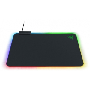 Razer mousepad Firefly V2 Hard Chroma