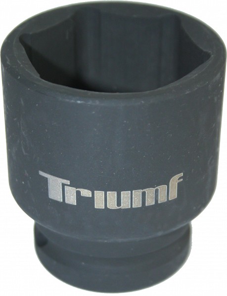 3 / 4" LÖÖKPADRUN LÜHIKE 23MM TRIUMF