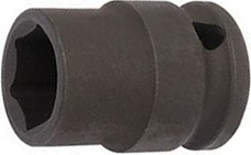 LÖÖKPADRUN 29MM 3 / 4" L=54MM TRIUMF