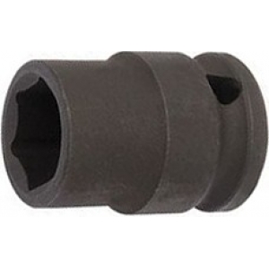 LÖÖKPADRUN 29MM 3 / 4" L=54MM TRIUMF