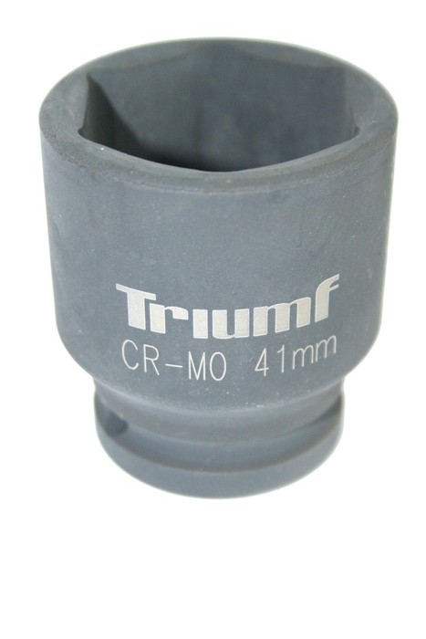 3 / 4" LÖÖKPADRUN LÜHIKE 41MM. TRIUMF