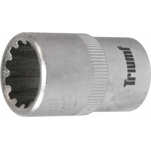 PADRUN 9MM 1 / 2" MULTILOCK TRIUMF