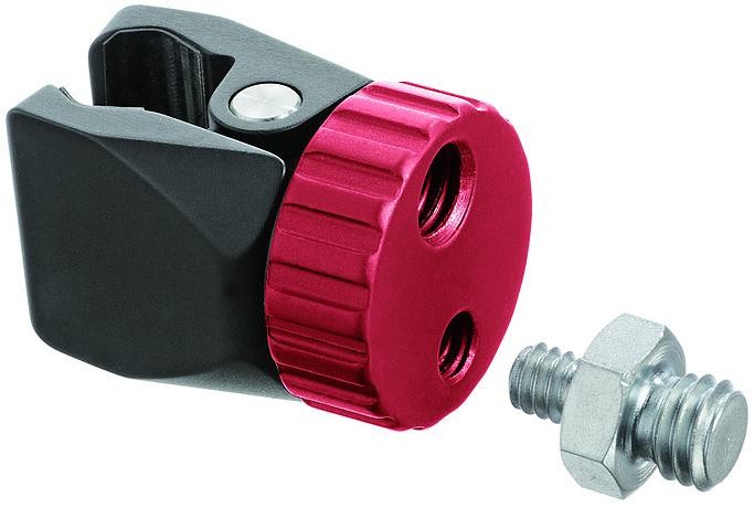 Manfrotto MC1990A Pico Clamp