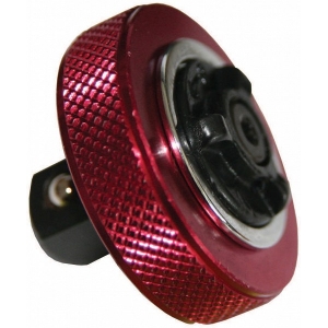 3 / 8" SPINNER TIRRVÕTI 72H TRIUMF