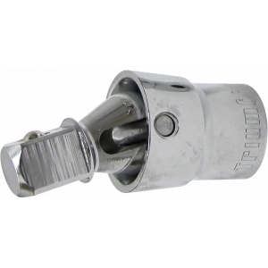 1 / 2" KARDAAN. ASTMEVABA. 45° TRIUMF