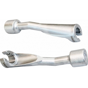 KÜTUSETORU PADRUN 14MM 1 / 2" TRIUMF