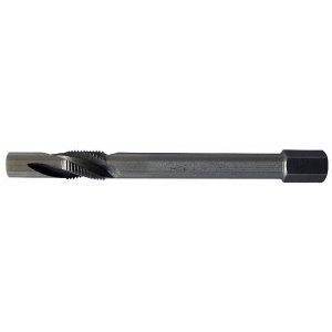 KEERMETAASTUSPUUR JUHTOTSAGA M8X1 HSS TRIUMF