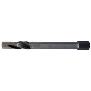 KEERMETAASTUSPUUR JUHTOTSAGA M10X1.25 HSS TRIUMF