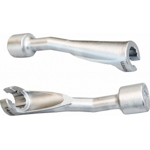 KÜTUSETORU PADRUN 19MM 1 / 2" TRIUMF