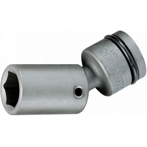 1 / 2" KARDAANIGA LÖÖKPADRUN 18MM TRIUMF