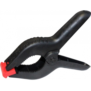 FIKSAATORNÄPITS 150MM PLASTIK TRIUMF