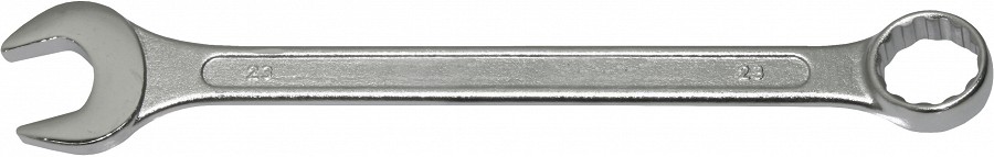 SILMUS-LEHTVÕTI 25MM SPETS TRIUMF