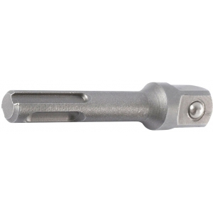ADAPTER SDS TRELLILE - 1 / 4" NELIKANT 60MM TRIUMF