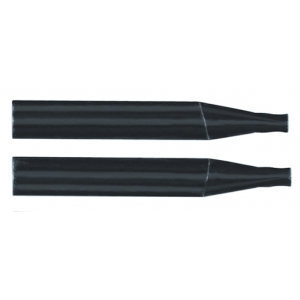 CIRCLIP PIN 3 MM. 4PCS