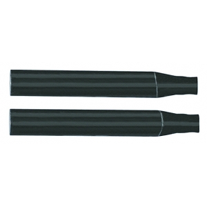 CIRCLIP PIN 3.5 MM. 4PCS