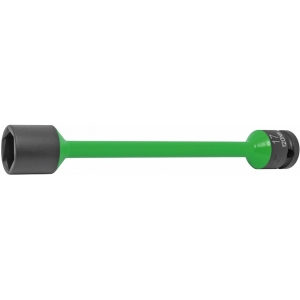 1 / 2" MOMENTPADRUN 17MM 120NM. L=200MM (ROHELINE) TRIUMF