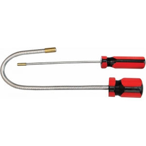 2-OS. PAINDUVATE TÕSTIKUTE KOMPL. MAGNETIGA TRIUMF