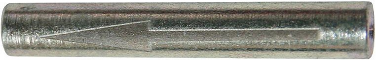 PUURIMISE TSENTR. HÜLSS. BMW KOMPL. 25433 2.8MM PICHLER