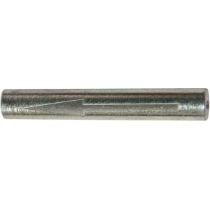 PUURIMISE TSENTR. HÜLSS. BMW KOMPL. 25433 2.8MM PICHLER