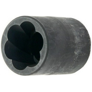 VÄLJAKEERAMISABINÕU 17MM 1 / 2" TRIUMF