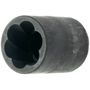 VÄLJAKEERAMISABINÕU 19MM 1 / 2" TRIUMF