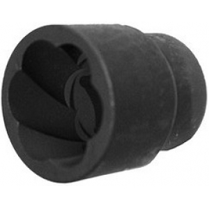 VÄLJAKEERAMISABINÕU 27MM 1 / 2" TRIUMF
