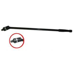 TIRRIGA KARDAANSABA 1 / 2" 620MM TRIUMF