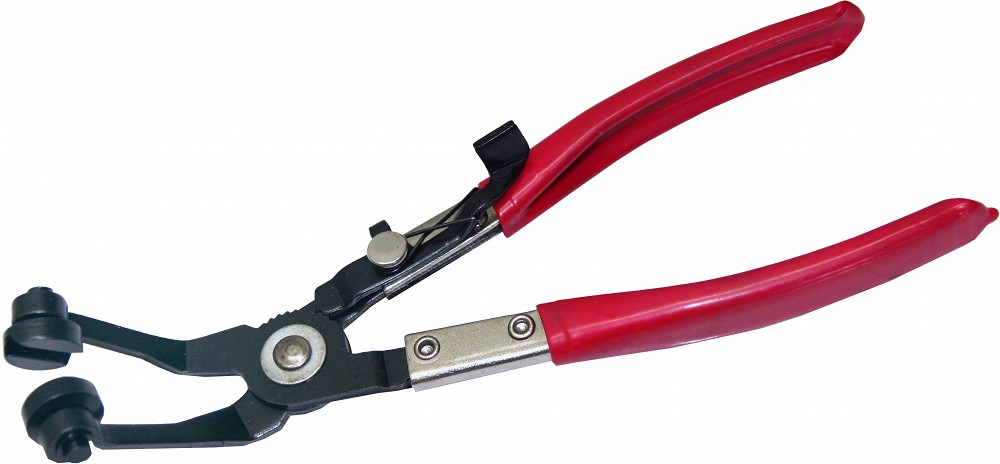 VOOLIKUKLAMBRITE AVAMISTANGID P200 MAX 70MM PAINUTATUD TRIUMF