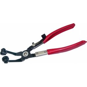 VOOLIKUKLAMBRITE AVAMISTANGID P200 MAX 70MM PAINUTATUD TRIUMF