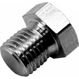 REM. ÕLIKORK M15X1.5 KOMPLEKTILE 26530T TRIUMF