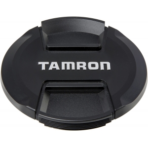 Tamron objektiivikork FLC86 (C1FK)