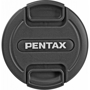 Pentax objektiivikork O-LC58 (31523)