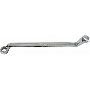 SILMUS-SILMUSVÕTI 13X17MM TRIUMF