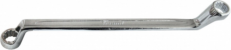 SILMUS-SILMUSVÕTI 19X22MM TRIUMF