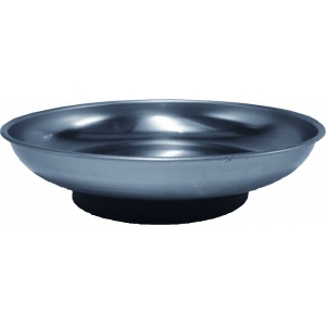 MAGNETKAUSS 6". 150MM. TERASEST TRIUMF