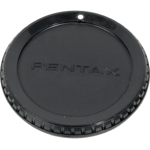 Pentax kerekork K (31007)