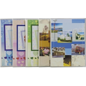 Album P2 10x15/36