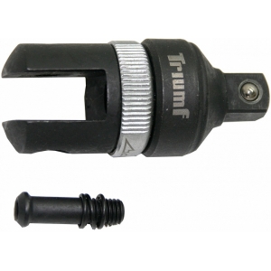 VARU TIRRMEHHANISM 1 / 2" TRIUMF