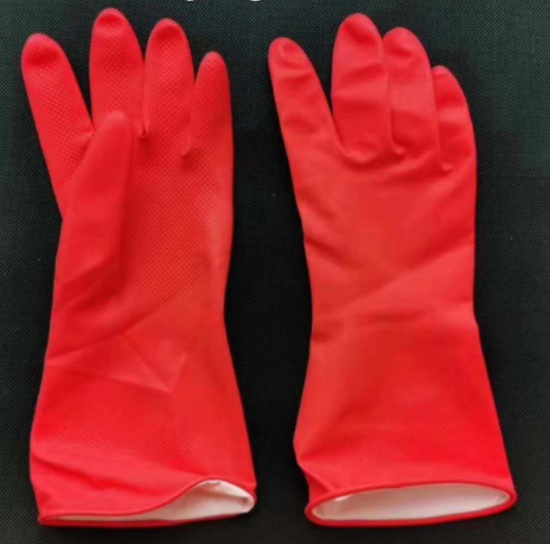 KINDAD DETALIPESU SEADMELE REDATS D-490