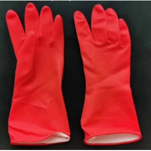 KINDAD DETALIPESU SEADMELE REDATS D-490