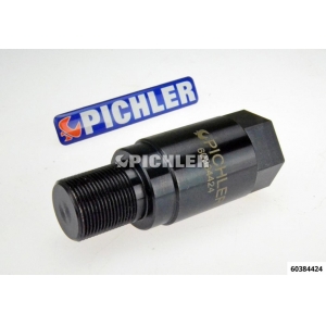 VARUOSA PIHUSTI ADAPTERILE 13557T M17X1 / M18X1.5 60384424 PICHLER