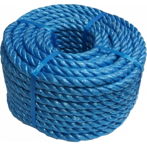 NÖÖR / KÖIS PP 16MM X 20M SININE