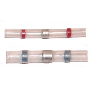 JUHTMELIITMIK TERMO  /  TINAGA 4.5  /  5MM SIN. 10TK TRIUMF